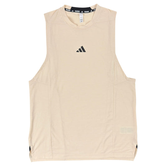 Maiou Adidas - M