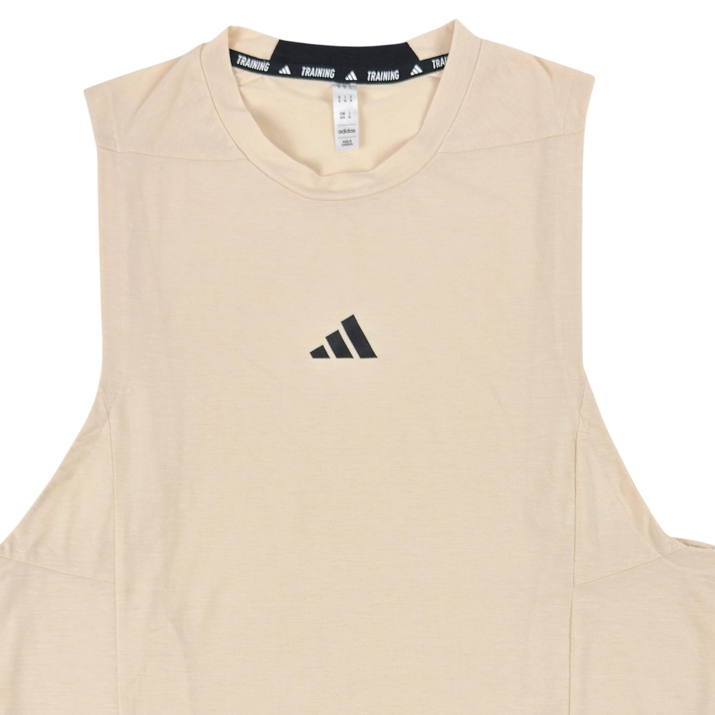 Maiou Adidas - M