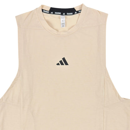 Maiou Adidas - M