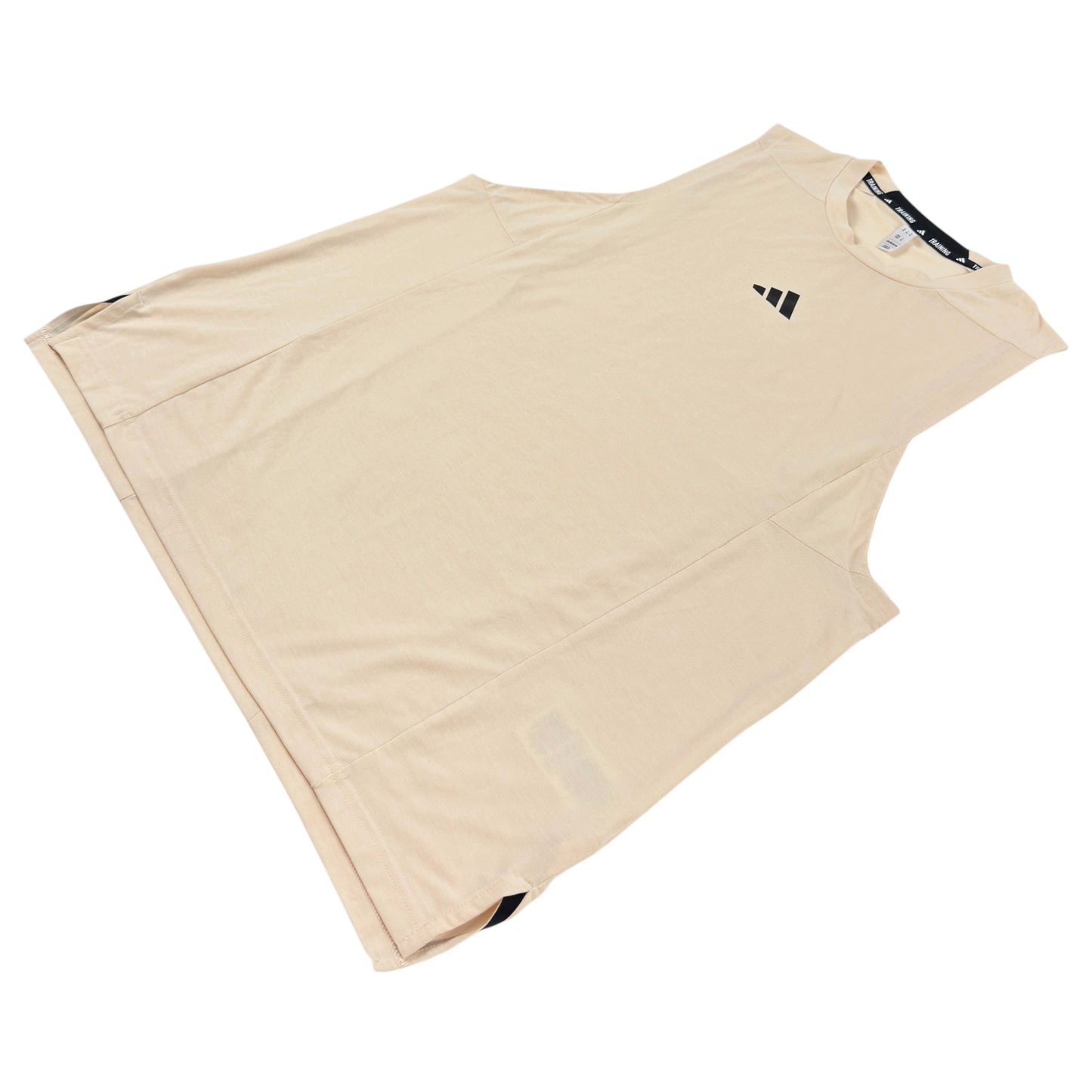 Maiou Adidas - M