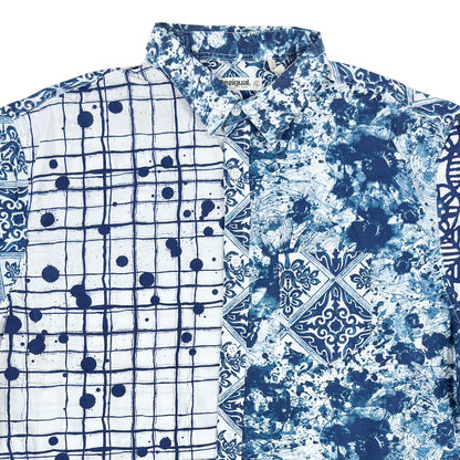 Cămașă Desigual - M/L