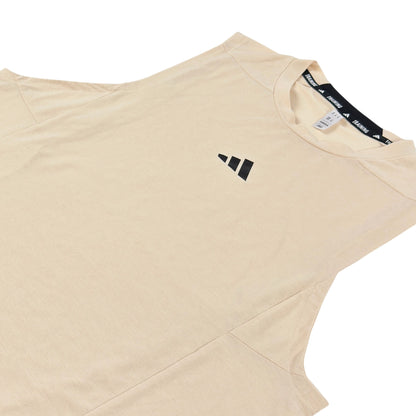 Maiou Adidas - M
