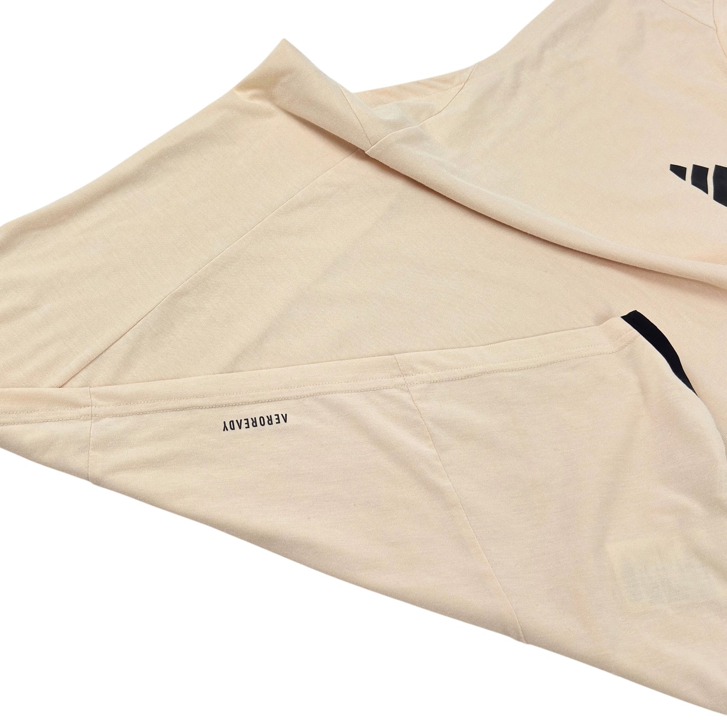 Maiou Adidas - M