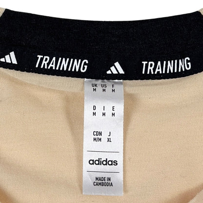 Maiou Adidas - M