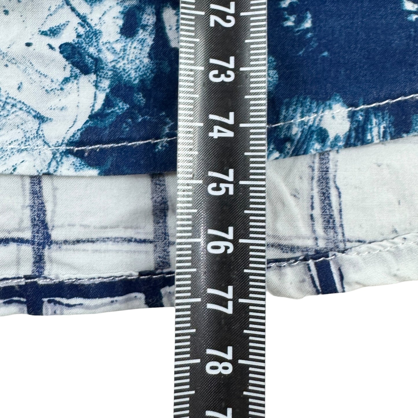 Cămașă Desigual - M/L
