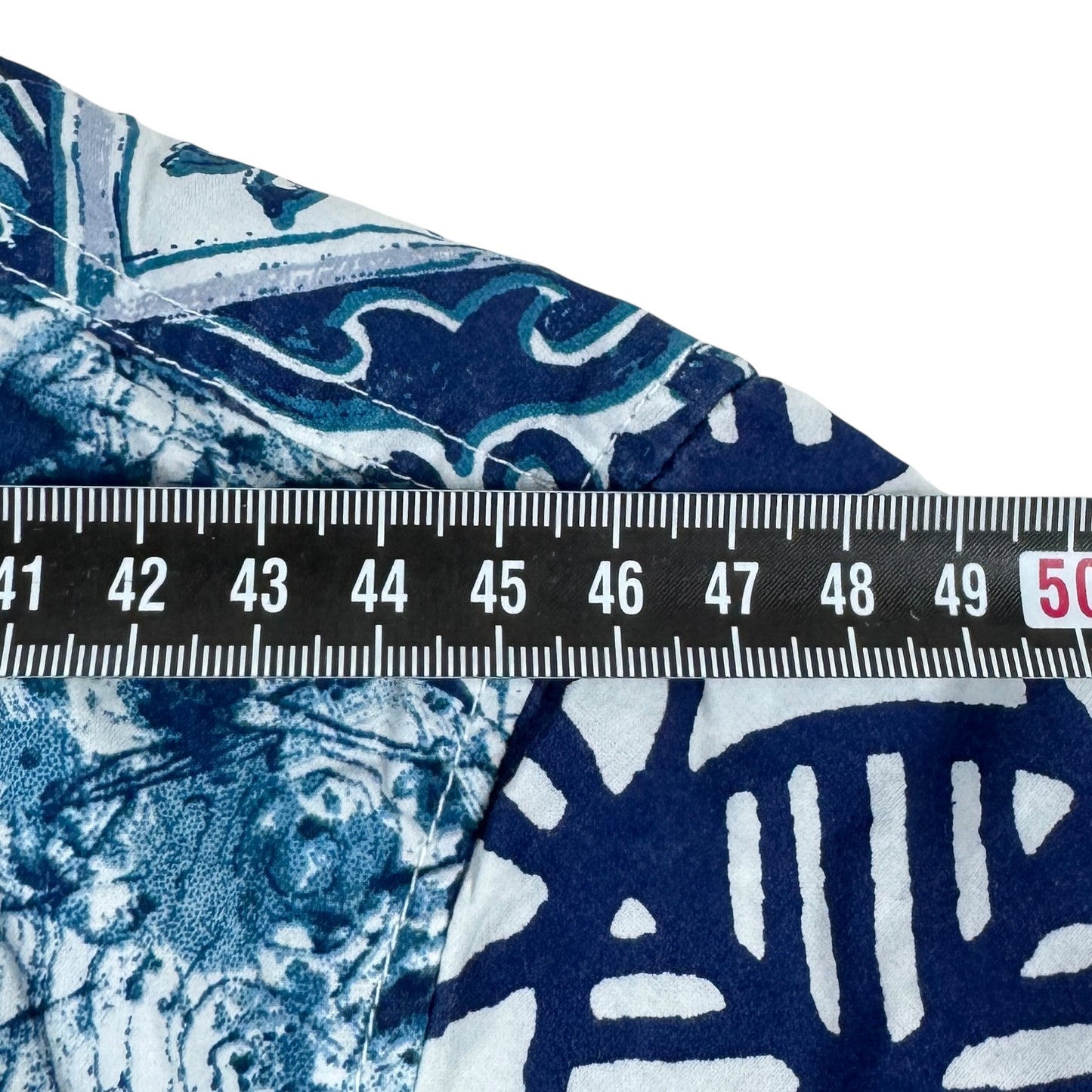 Cămașă Desigual - M/L
