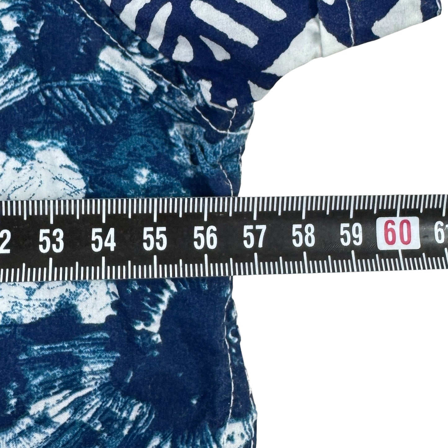 Cămașă Desigual - M/L