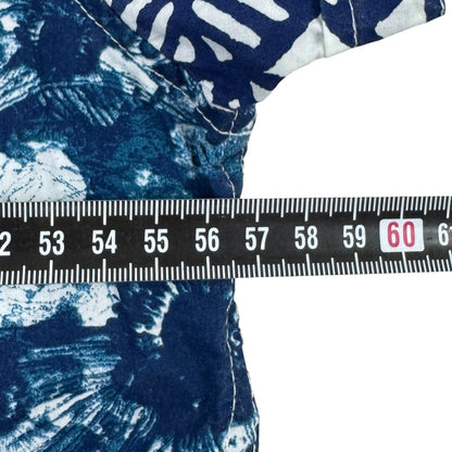 Cămașă Desigual - M/L
