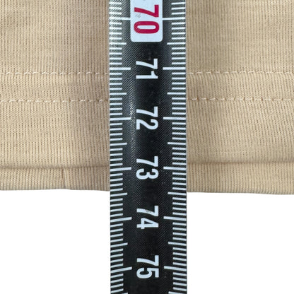Maiou Adidas - M