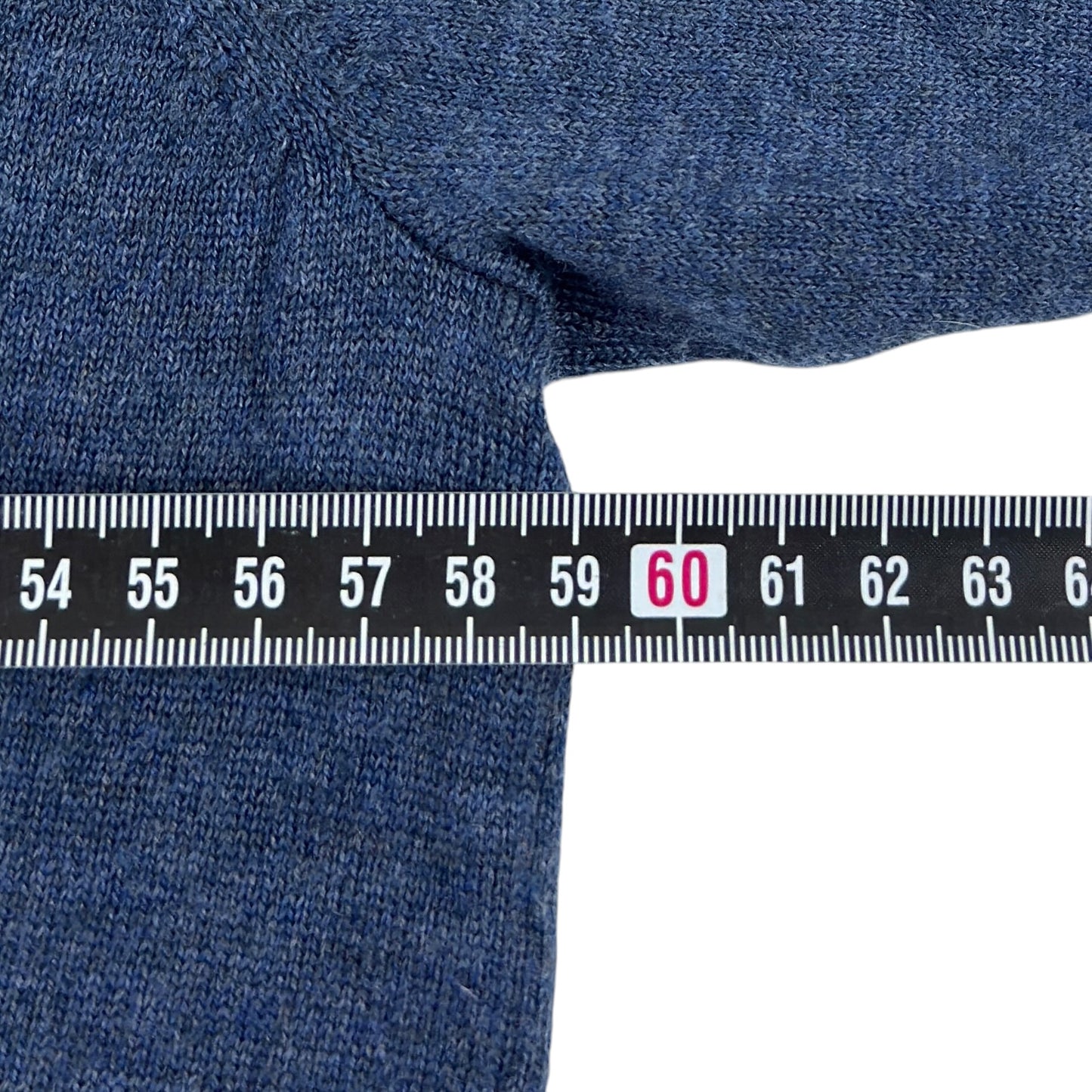 Pulover Brooks Brothers 100% Lână - L/XL