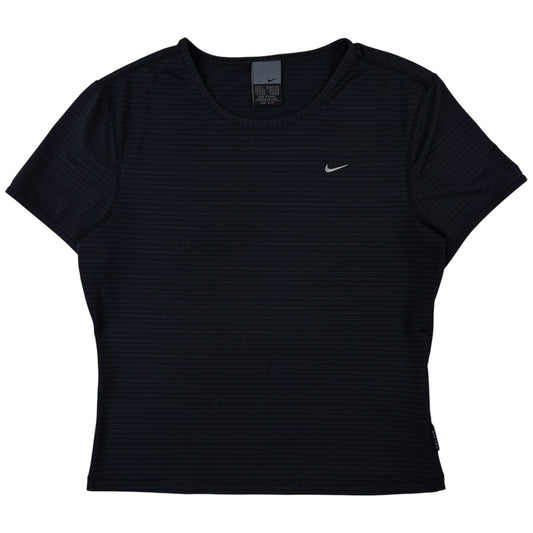 Tricou Nike Vintage Femei - M/L