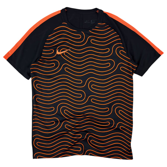Tricou Nike - M/L