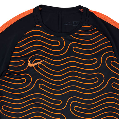 Tricou Nike - M/L