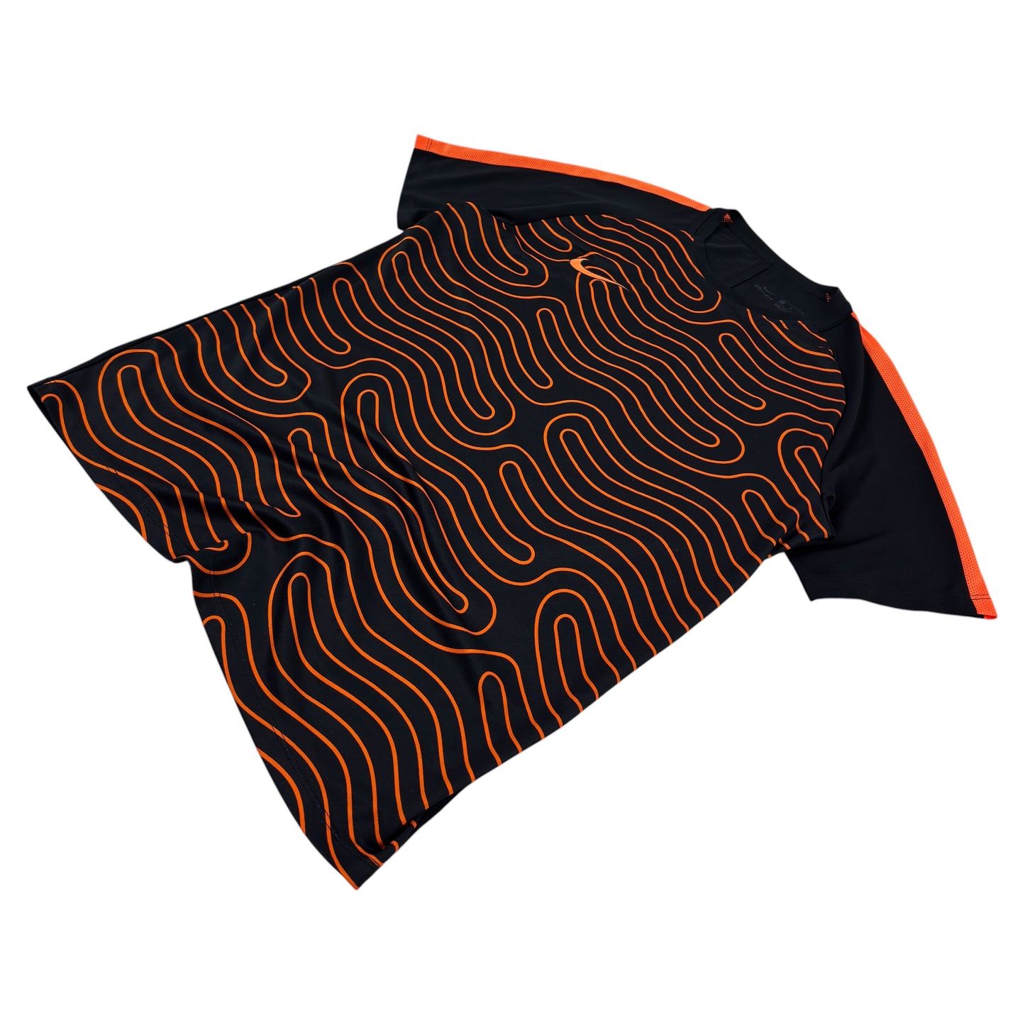 Tricou Nike - M/L