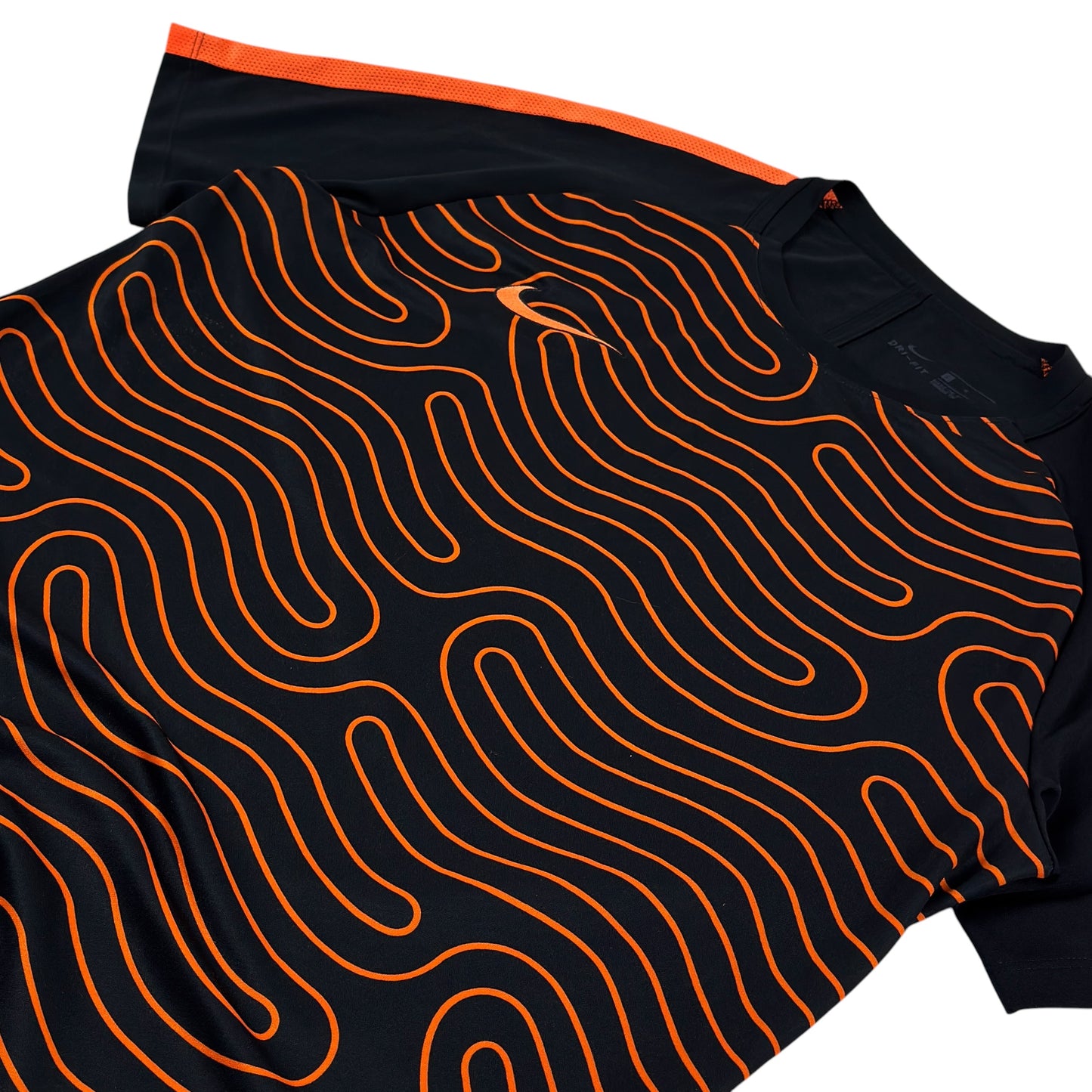 Tricou Nike - M/L