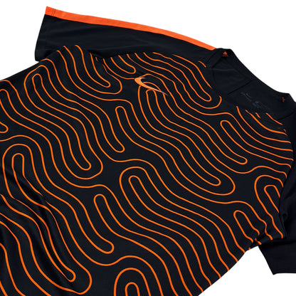 Tricou Nike - M/L