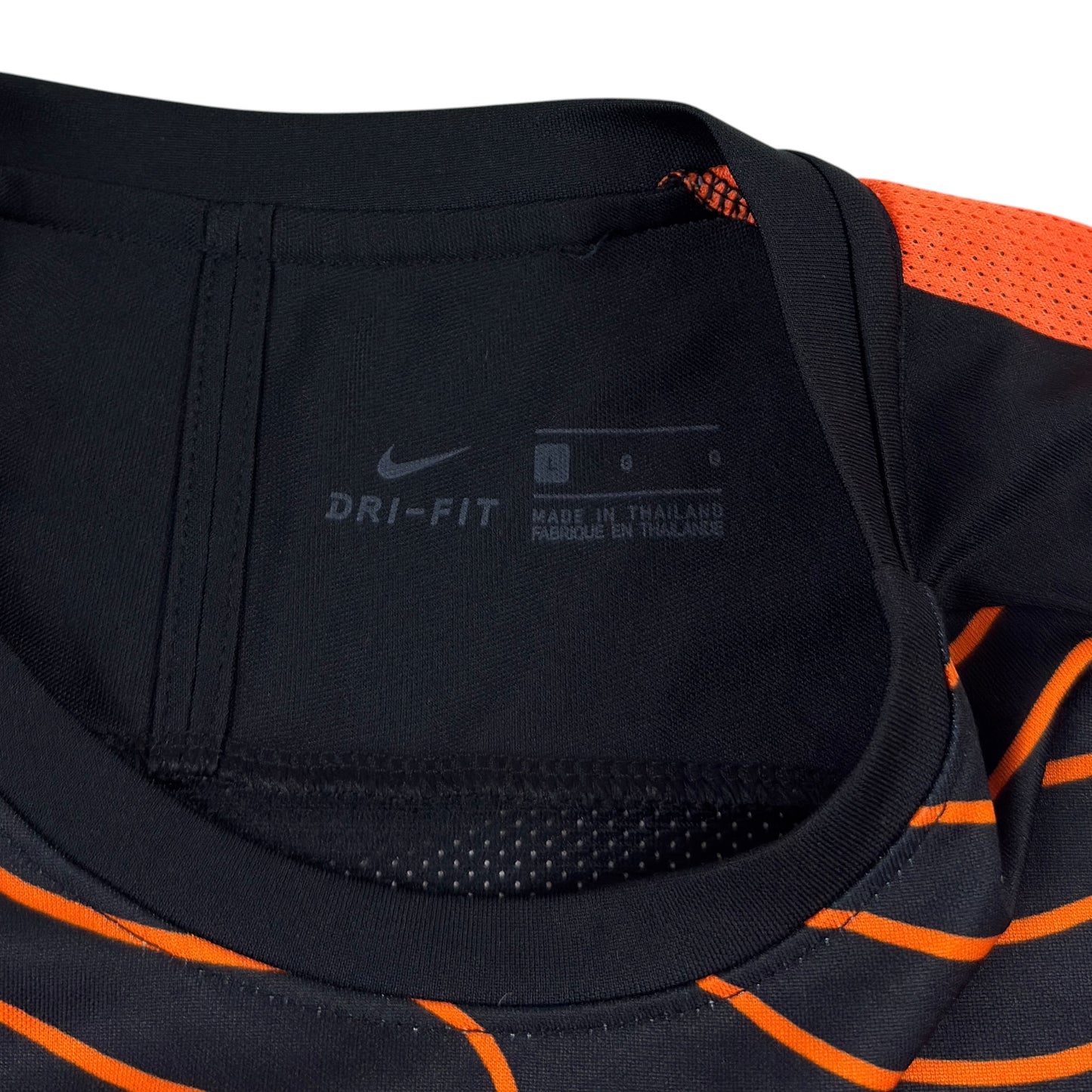 Tricou Nike - M/L