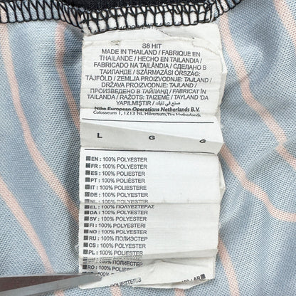Tricou Nike - M/L
