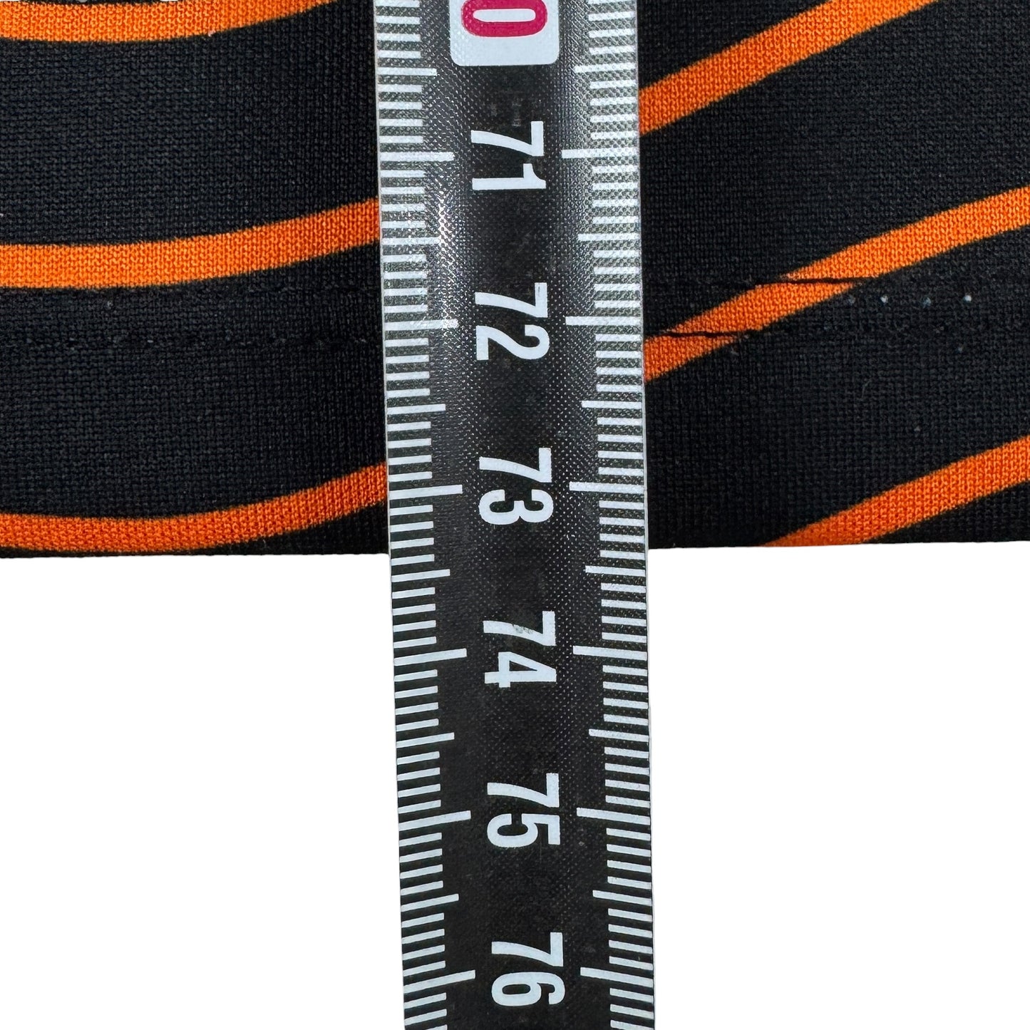 Tricou Nike - M/L