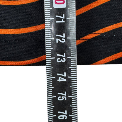 Tricou Nike - M/L