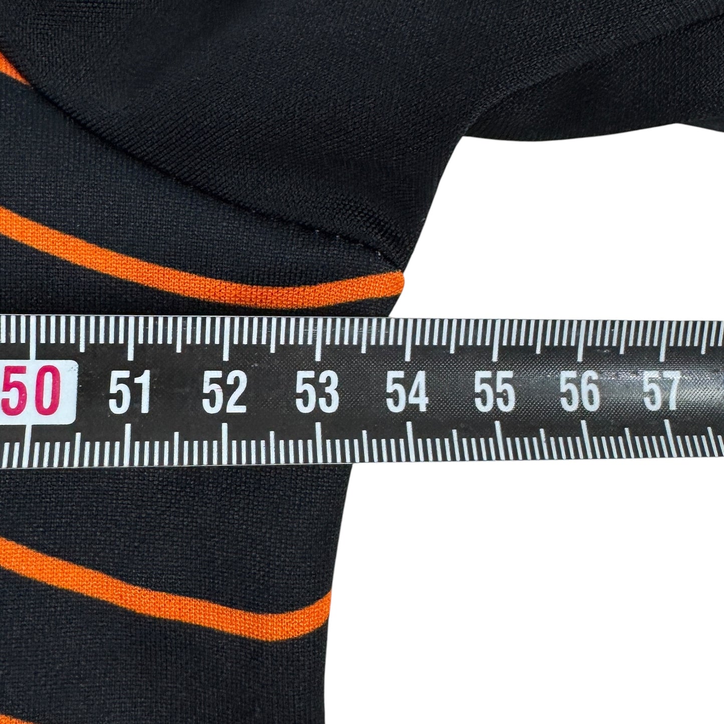 Tricou Nike - M/L