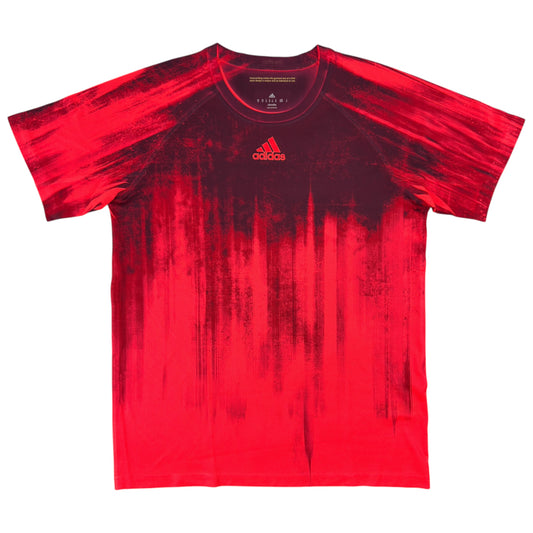 Tricou Adidas - M