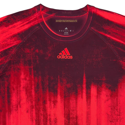 Tricou Adidas - M