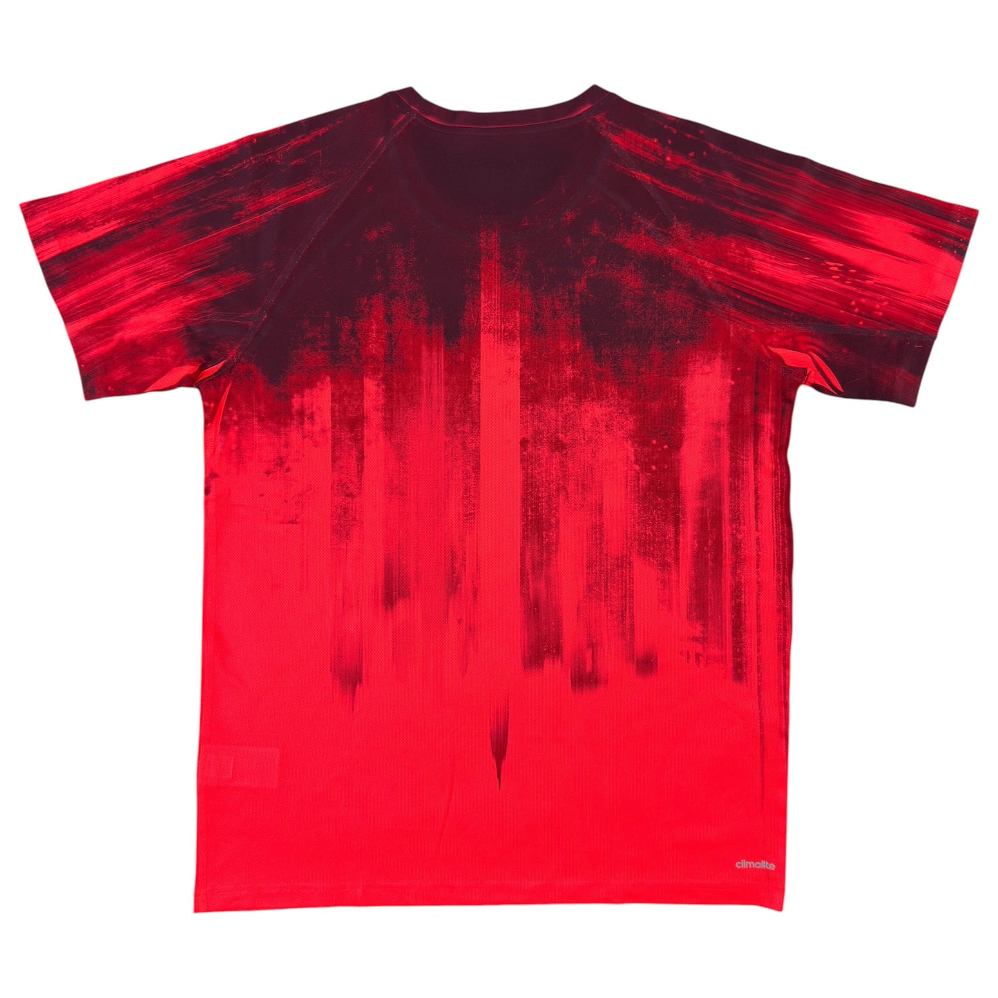Tricou Adidas - M