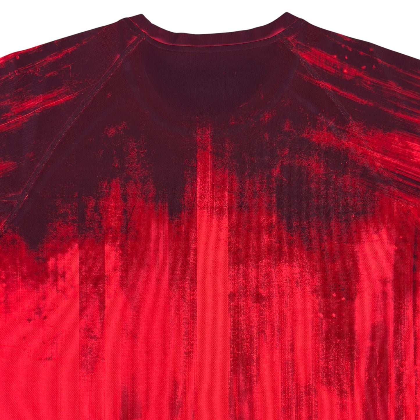 Tricou Adidas - M