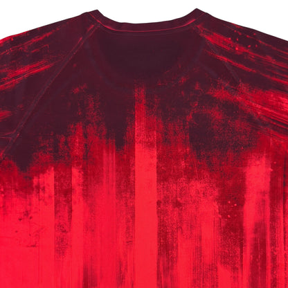 Tricou Adidas - M