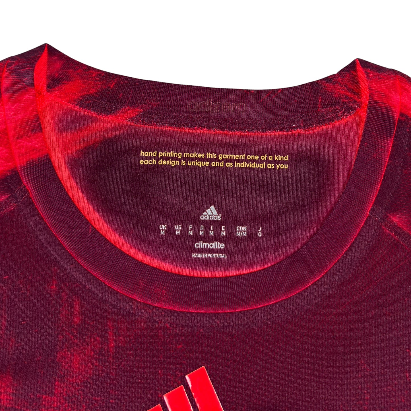 Tricou Adidas - M