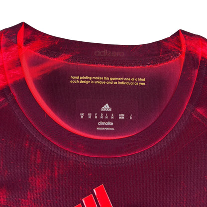 Tricou Adidas - M