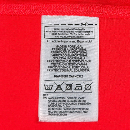 Tricou Adidas - M