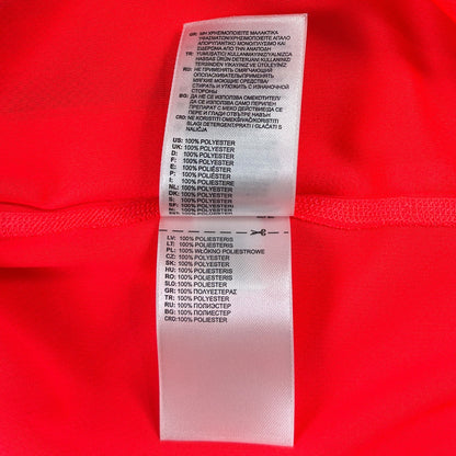 Tricou Adidas - M