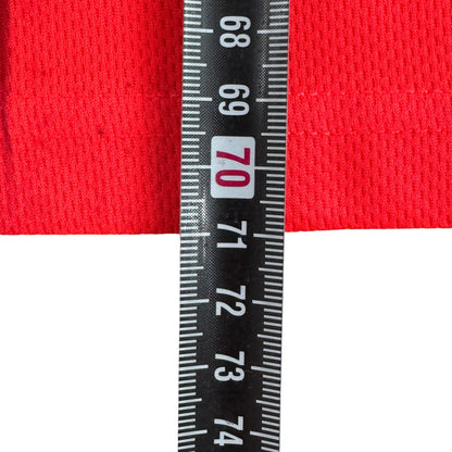 Tricou Adidas - M