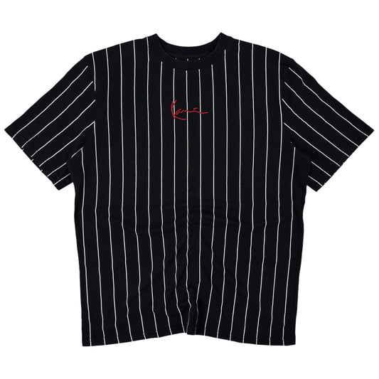 Tricou Karl Kani - S/M
