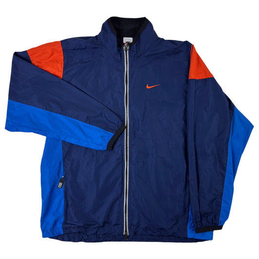 Jachetă Nike Vintage - L/XL