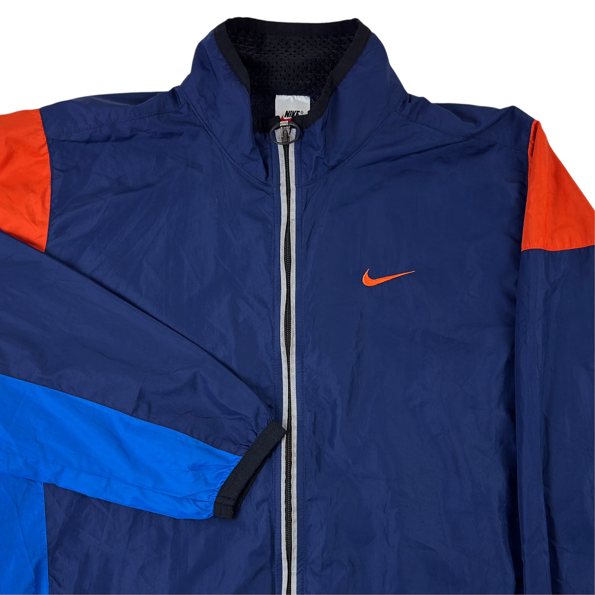 Jachetă Nike Vintage - L/XL