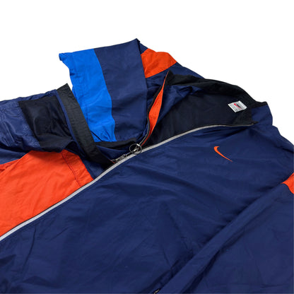 Jachetă Nike Vintage - L/XL