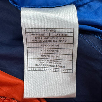 Jachetă Nike Vintage - L/XL