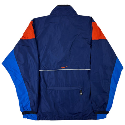 Jachetă Nike Vintage - L/XL