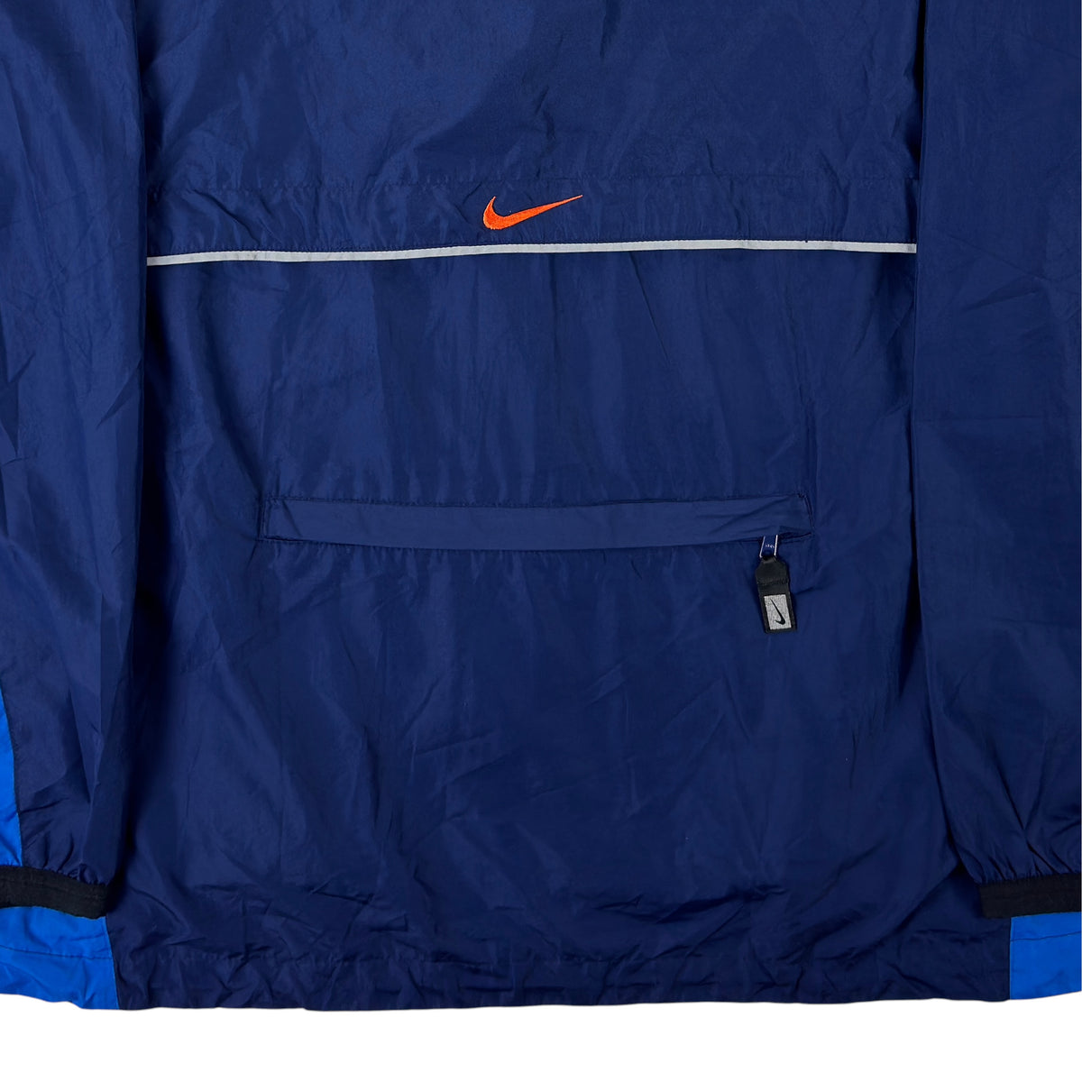Jachetă Nike Vintage - L/XL