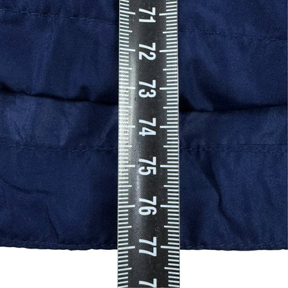 Jachetă Nike Vintage - L/XL