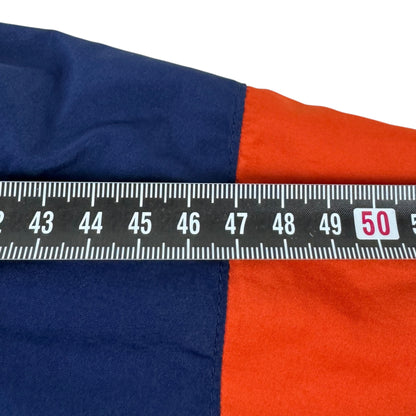 Jachetă Nike Vintage - L/XL