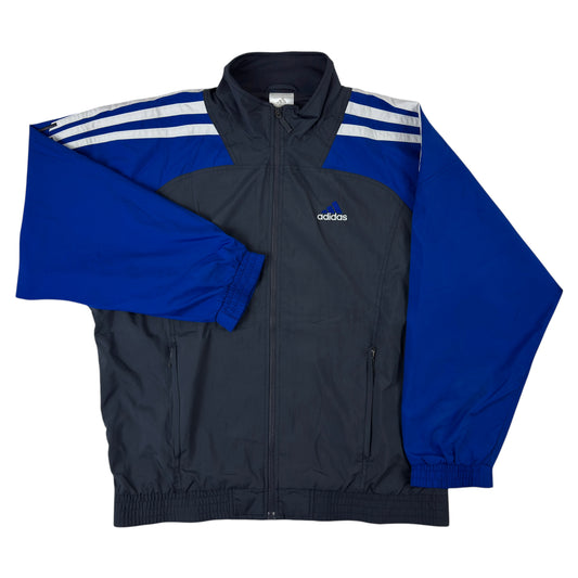 Jachetă Adidas Vintage - L/XL