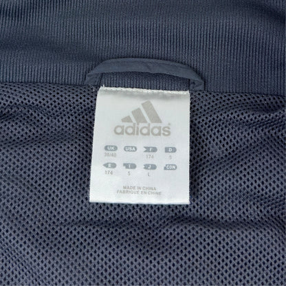 Jachetă Adidas Vintage - L/XL