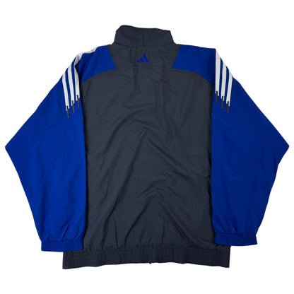 Jachetă Adidas Vintage - L/XL