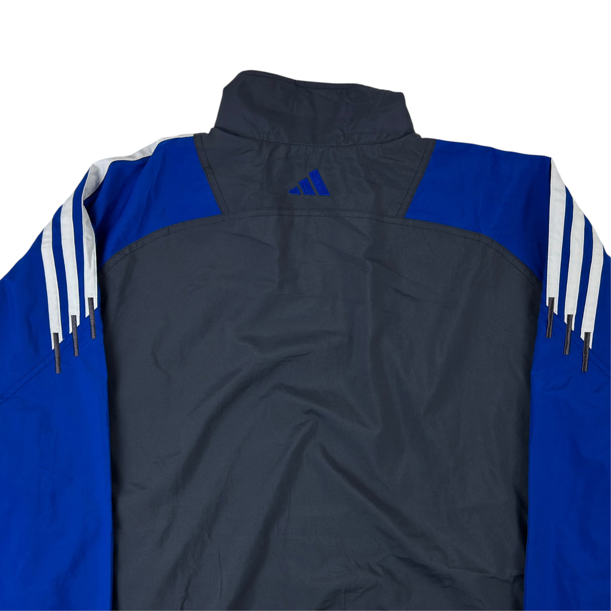 Jachetă Adidas Vintage - L/XL