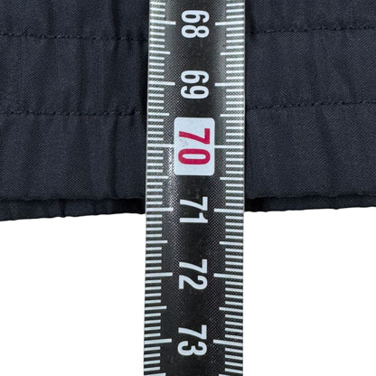 Jachetă Adidas Vintage - L/XL