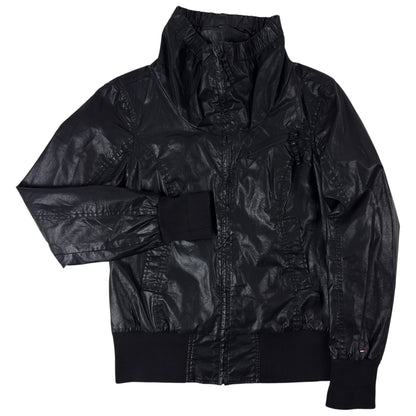 Jachetă Tommy Hilfiger Vintage Femei - M/L